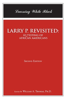 Front cover_Larry P. Revisited