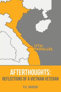 Couverture_Afterthoughts