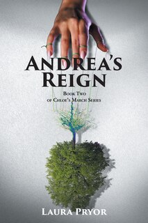 Couverture_Andrea's Reign