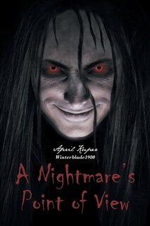 Couverture_A Nightmare's Point of View