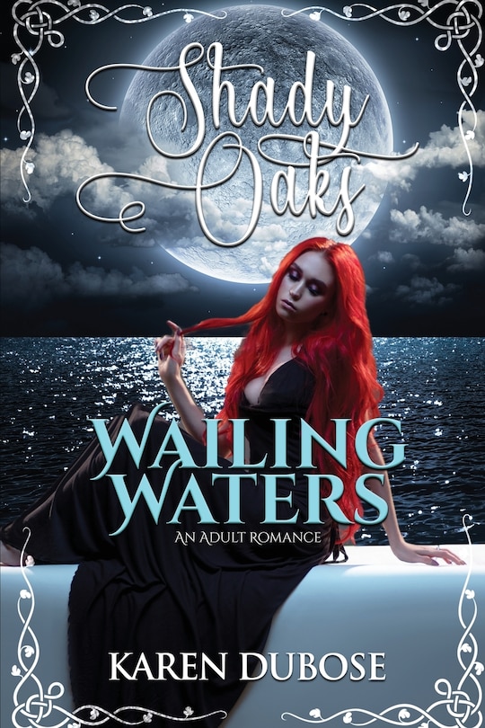 Front cover_Wailing Waters