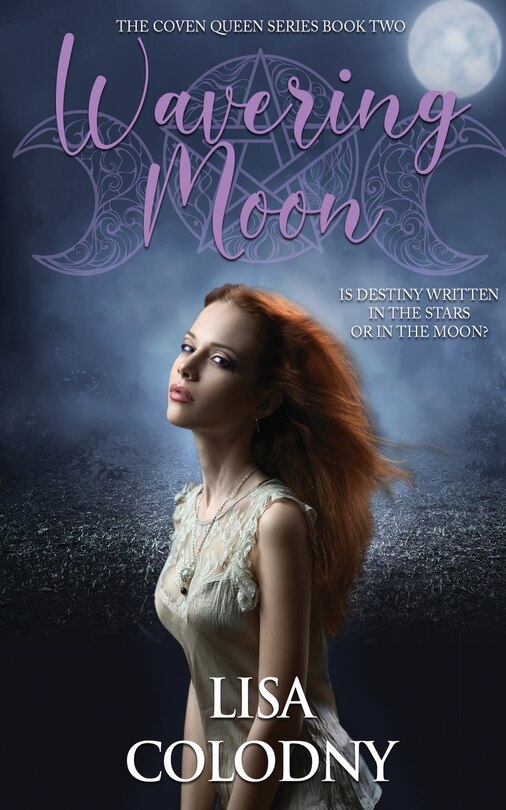 Front cover_Wavering Moon