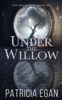 Front cover_Under the Willow