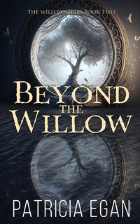 Front cover_Beyond the Willow