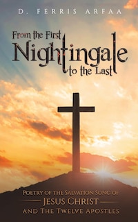 Front cover_From the First Nightingale to the Last