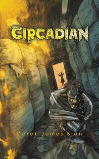 Front cover_Circadian