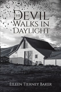 Couverture_The Devil Walks in Daylight