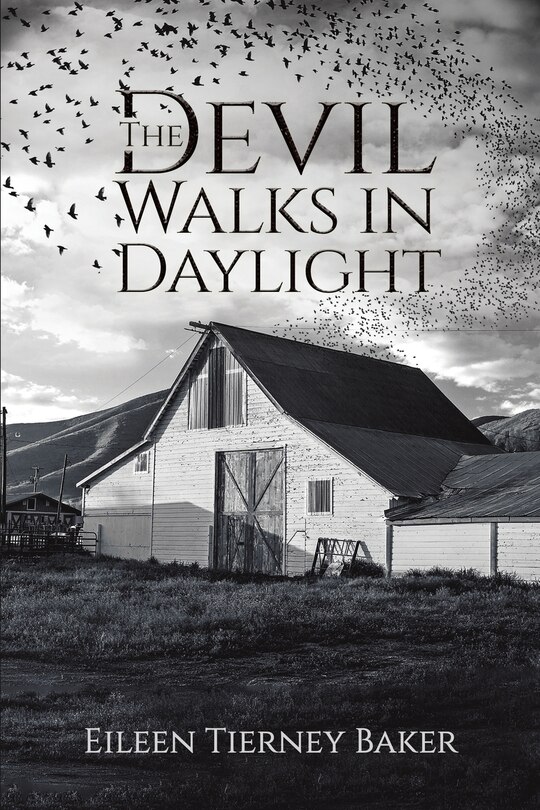 Couverture_The Devil Walks in Daylight