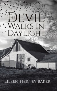 Couverture_The Devil Walks in Daylight