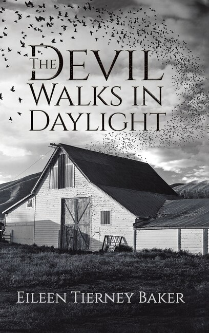 Couverture_The Devil Walks in Daylight