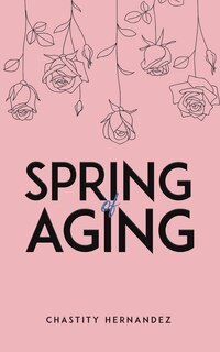 Front cover_Spring of Aging
