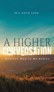 Front cover_A Higher Conversation