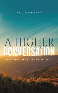 Couverture_A Higher Conversation
