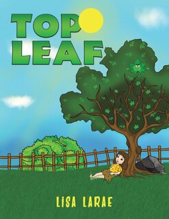 Front cover_Top Leaf