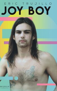 Couverture_Joy Boy
