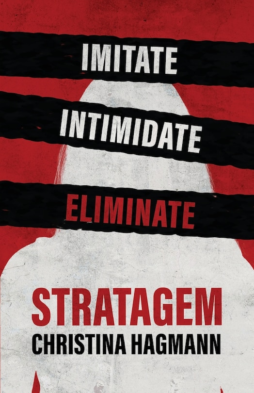 Couverture_Stratagem