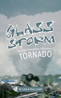 Front cover_Glass Storm