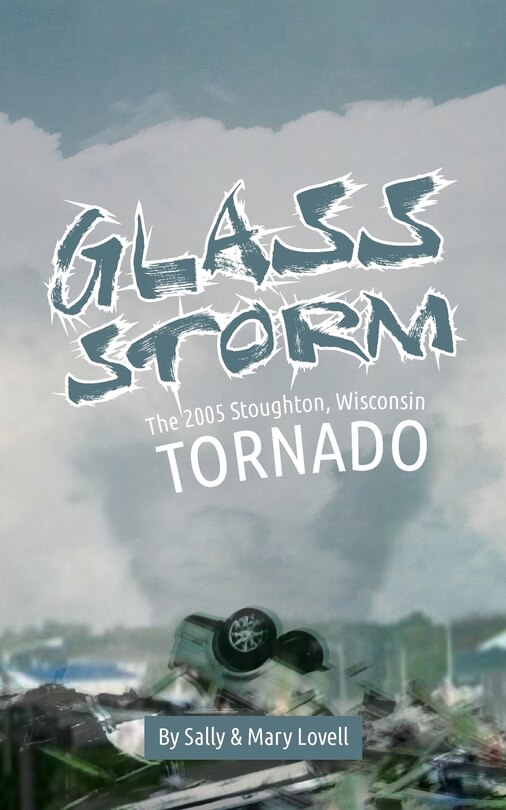 Front cover_Glass Storm