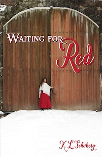 Front cover_Waiting for Red