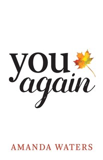 Front cover_You Again