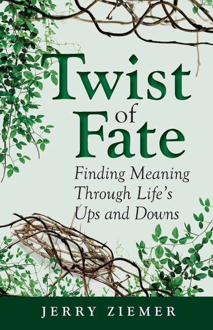 Front cover_Twist of Fate