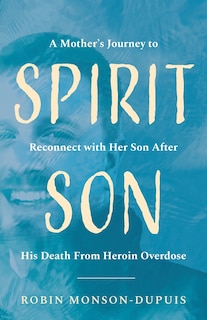 Couverture_Spirit Son