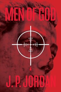 Front cover_Men of God