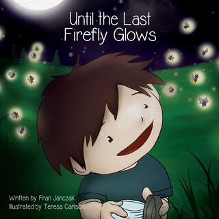 Couverture_Until the Last Firefly Glows