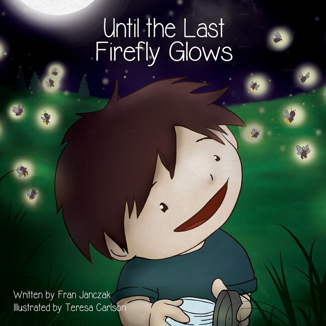 Couverture_Until the Last Firefly Glows