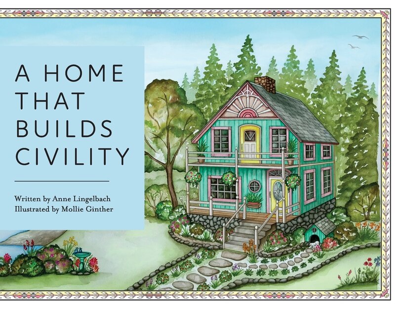 Couverture_A Home That Builds Civility