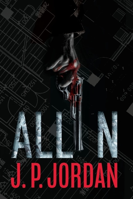 Front cover_All In