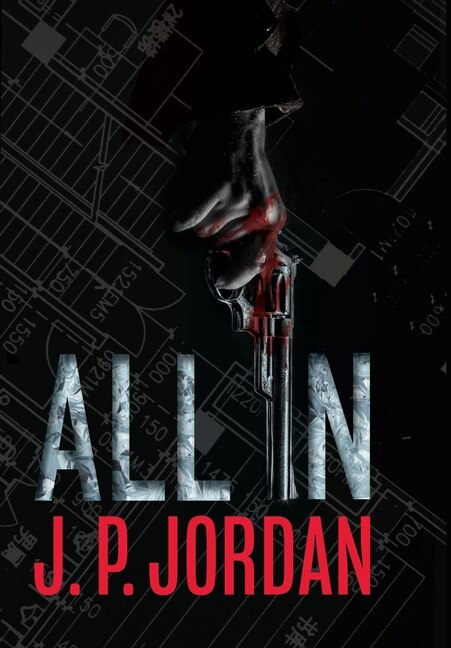 Front cover_All In