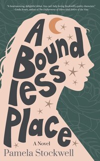Front cover_A Boundless Place