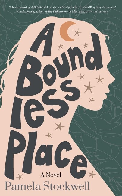 Front cover_A Boundless Place