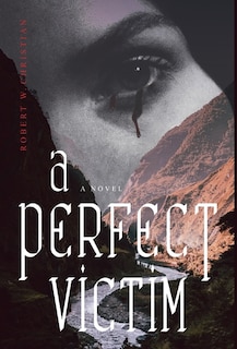 A Perfect Victim