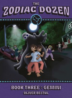 Front cover_Gemini