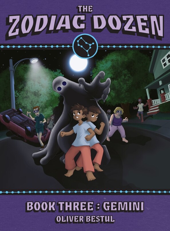 Front cover_Gemini