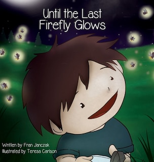 Couverture_Until the Last Firefly Glows