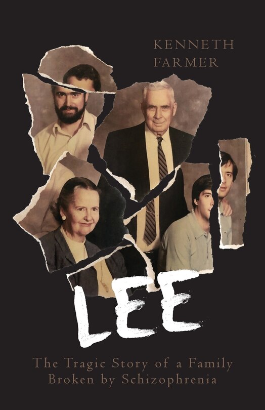 Couverture_Lee
