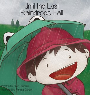 Couverture_Until the Last Raindrops Fall