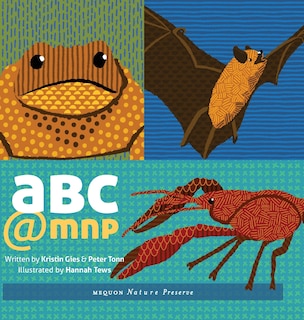 Couverture_Abc@mnp