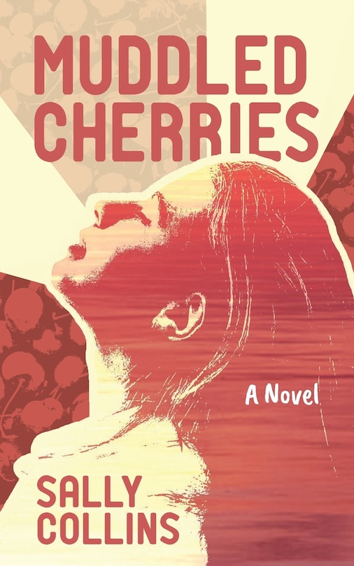 Front cover_Muddled Cherries