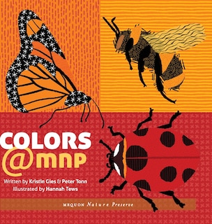 Couverture_Colors@mnp