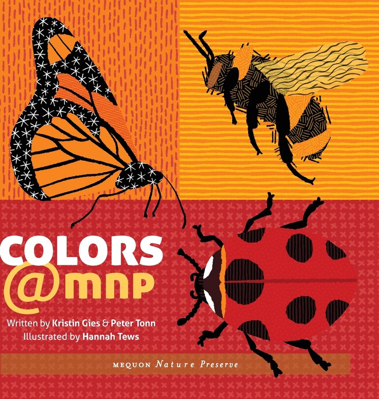 Couverture_Colors@mnp