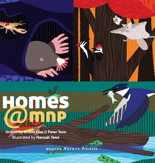 Couverture_Homes@mnp