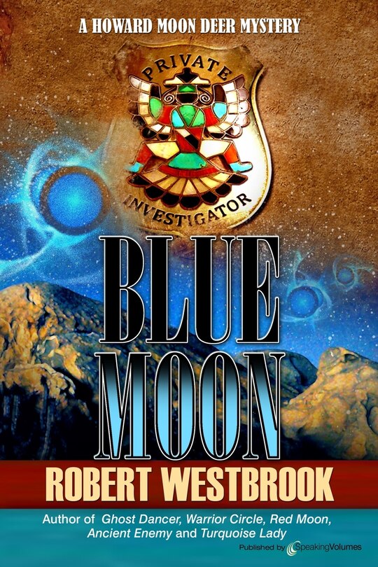 Front cover_Blue Moon