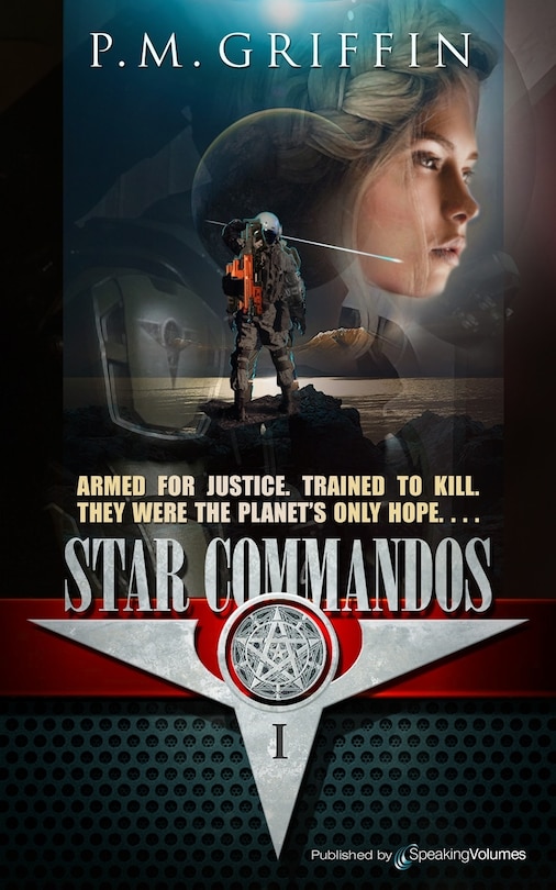 Front cover_Star Commandos
