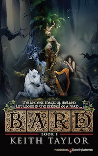 Front cover_Bard