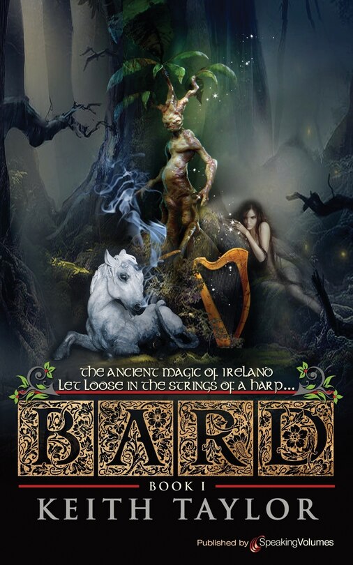Front cover_Bard