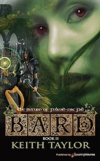 Couverture_Bard II